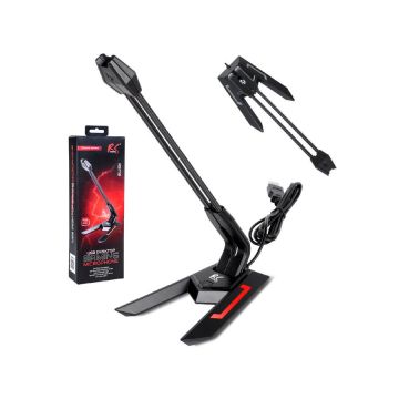 NanoRS Gaming Microphone RS710