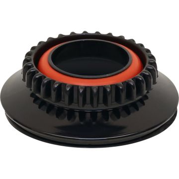 Jobo Cog 1505