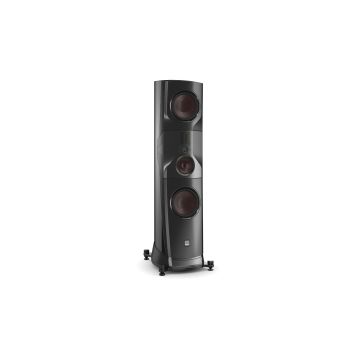 DALI Kore Floorstanding Speaker High Gloss Black (200213)