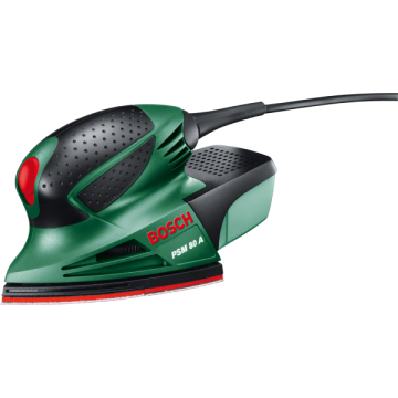 Bosch PSM 80 A (0603354020)