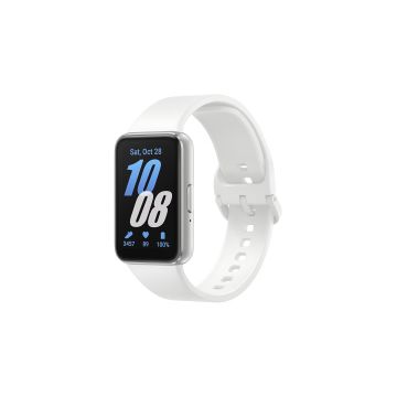 Samsung Galaxy Watch Fit 3 R390 40mm Silver