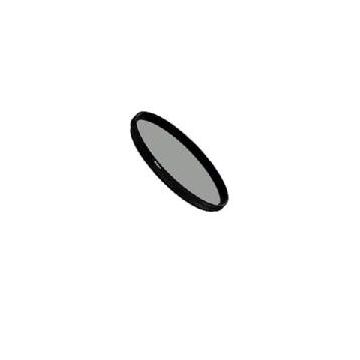 Nikon 52mm C-PL II FILTER