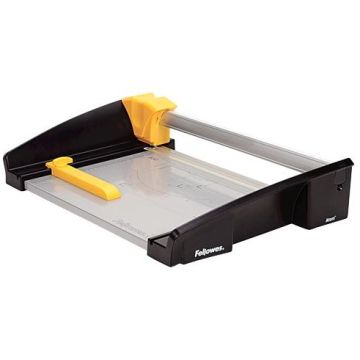Fellowes Atom A4 Trimmer (5410601)