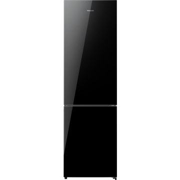 Hisense RB440N4GBD