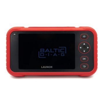 LAUNCH CRP129 EVO Diagnostic device