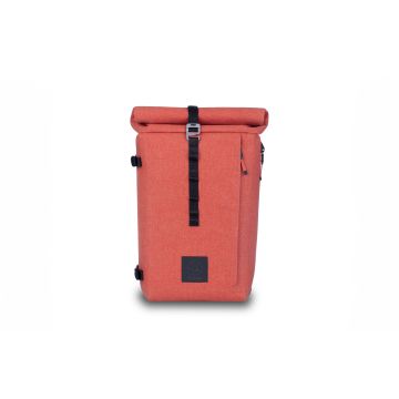 F-stop Dyota 11L Sling Camera Bag Rooiboos Tea