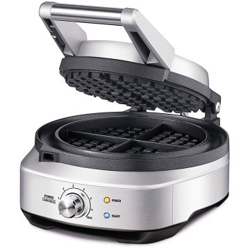 Sage SWM520