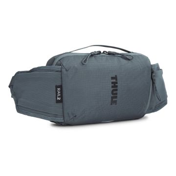 Thule Rail 2L Hip Pack - Dark Slate (3204480)