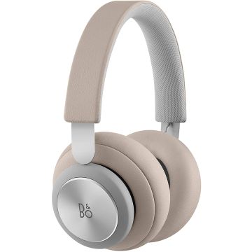 Bang & Olufsen Beoplay H4 2nd Gen Limestone