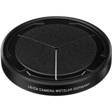 Leica Auto Lens Cap D-LUX (18548)
