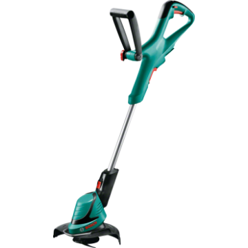 Bosch ART 23-18Li solo- IZP. (06008A5C01)