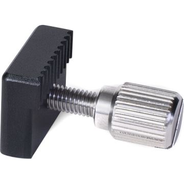 Rhino Slider Belt Clamp Assembly (SKU261)