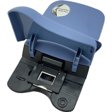Pacific Image Prime Film 7250 Plus