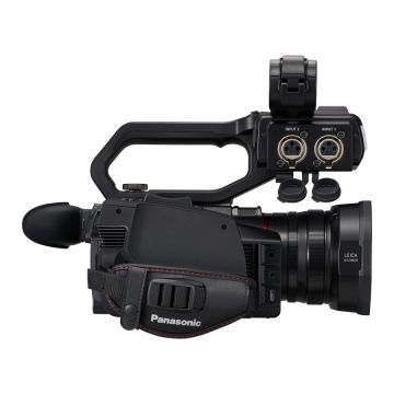 Panasonic AG-CX10
