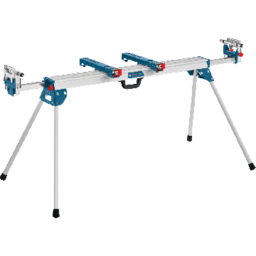 Bosch GTA 3800 Carton (0601B24000)