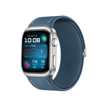 Huawei Watch D2 Luca-B29 (55020FKE)