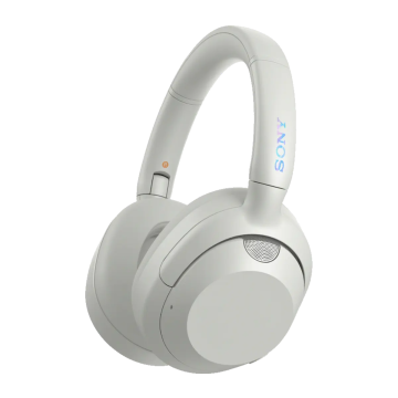 Sony WH-ULT900N/W White