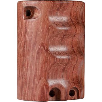 SmallRig 1970 Wooden Handgrip for Sony A6500