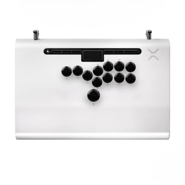 PDP Victrix PS5 PRO FS-12