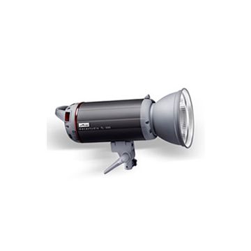 Metz Mecastudio TL-300