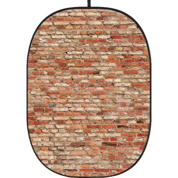 Godox Collapsible Backdrop CBA-WB0005