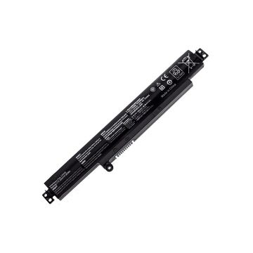 Extra Digital Notebook Battery ASUS A31N1311, 33Wh, Original 9990000430741