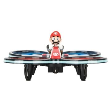 Carrera Mini Mario Copter (9003150030249)
