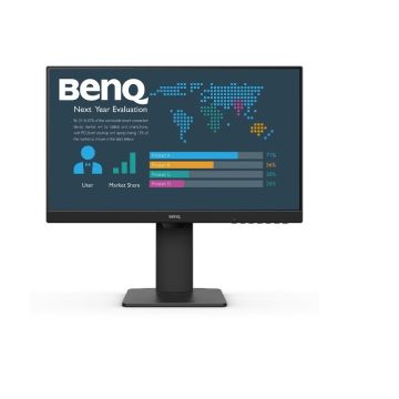BenQ BL2486TC (9H.LMMLB.QBE)