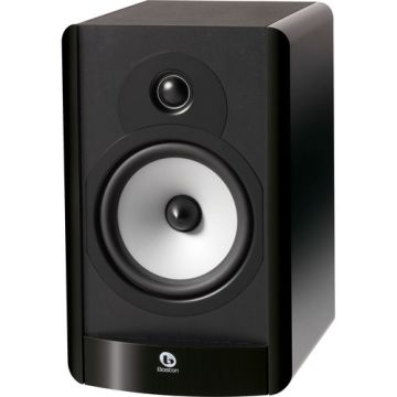 Boston Acoustics A26