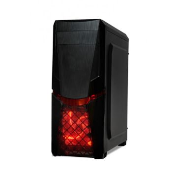 iBOX ORCUS X14