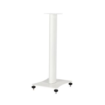 ELAC LS 60 Speaker Stand White