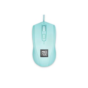 Mionix Avior Ice Cream (MNX-01-27012-G)