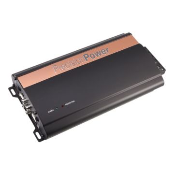 Precision Power iON i520.4B