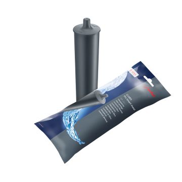 Jura Filter cartridge CLARIS Pro Smart maxi (24146)
