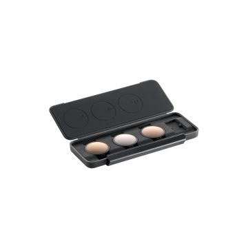 DJI Osmo Nano ND Filter Set