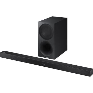 Samsung HW-M450/EN