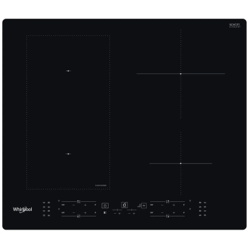 Whirlpool WLB3360NE