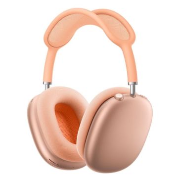Apple AirPods Max (2024) Orange MWW73
