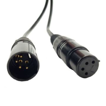 Rolux Dual Battery Charger RL-2KS For V-Mount Battery
