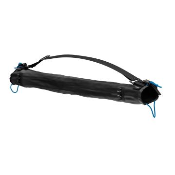 Thule Wax protection bag 729400