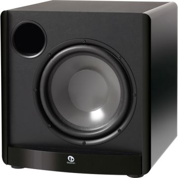 Boston Acoustics ASW 650