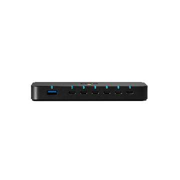 Rode Hub High-performance USB Hub