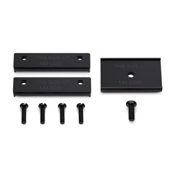 Noctua NM-DD1 Direct die mounting kit for AM5