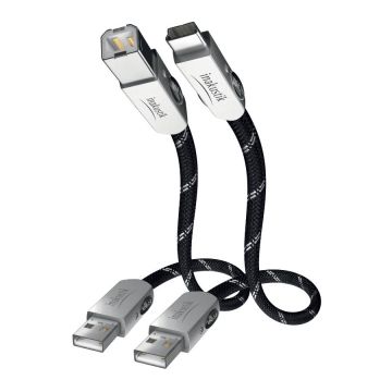 In-Akustik Reference High Speed USB A-B Cable