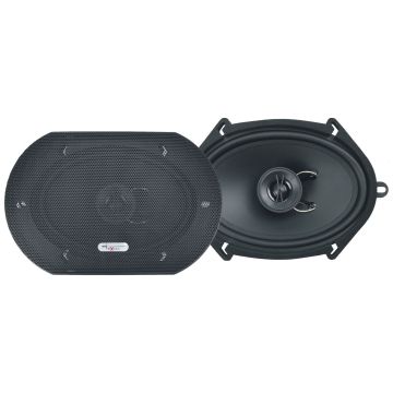 Excalibur X572 Speaker Set