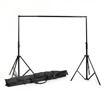 Godox BS02 Background System