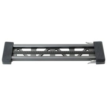 iFootage Shark Slider Mini Track