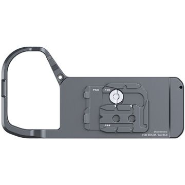 Falcam F22&F38&F50 Quick Release Camera Cage Base V2 (for Canon EOS R5/R6) 3300