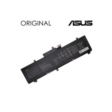 Extra Digital Notebook Battery ASUS C41N1837, 4800mAh, Original 9990000431588