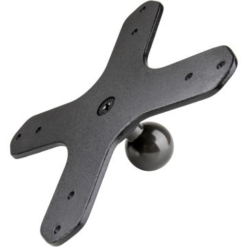 Kupo KS-408 Super Knuckle Vesa Monitor Mounting Plate